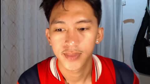 Snapshot of _xxhavefunwithme69_ chatting on 02-17-26, 03:36 Andrei online show from 02-17-26, 03:36