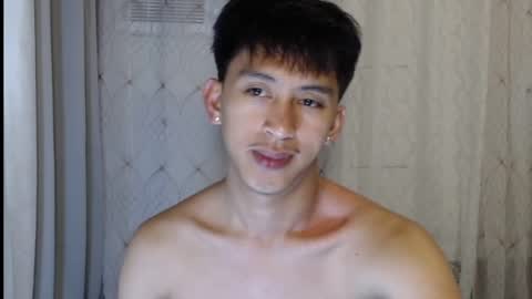 Snapshot of _xxhavefunwithme69_ chatting on 02-18-26, 11:39 Andrei online show from 02-18-26, 11:39