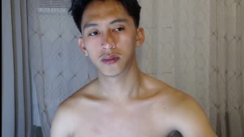 Snapshot of _xxhavefunwithme69_ chatting on 02-19-26, 08:54 Andrei online show from 02-19-26, 08:54