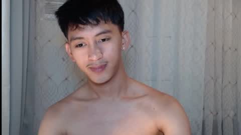 Snapshot of _xxhavefunwithme69_ chatting on 02-20-26, 05:26 Andrei online show from 02-20-26, 05:26