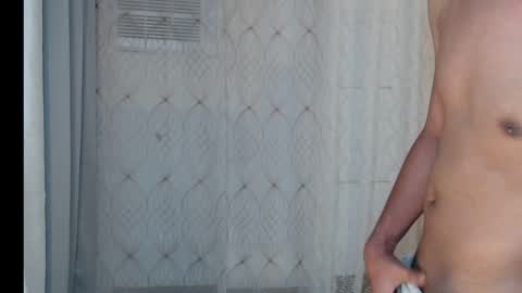 Snapshot of _xxhavefunwithme69_ chatting on 02-20-26, 06:26 Andrei online show from 02-20-26, 06:26