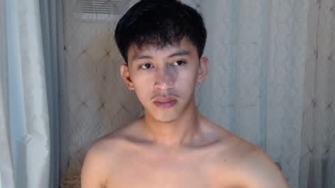 Snapshot of _xxhavefunwithme69_ chatting on 02-24-26, 11:52 Andrei online show from 02-24-26, 11:52