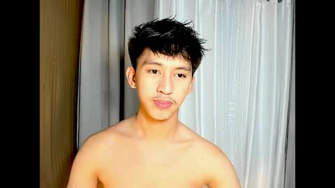 Snapshot of _xxhavefunwithme69_ chatting on 04-01-26, 11:44 Andrei online show from 04-01-26, 11:44