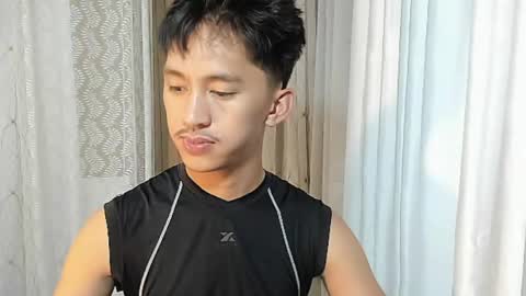 Andrei online show from 05-18-26, 10:21