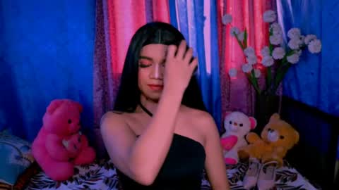 _xxlilly online show from 04-14-26, 08:42