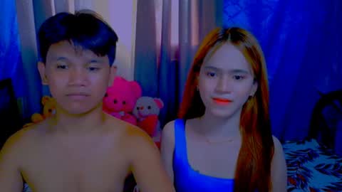 _xxlilly online show from 05-25-26, 09:37