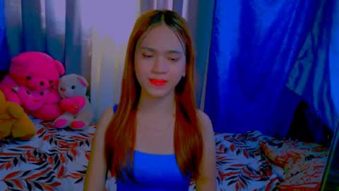 _xxlilly online show from 05-28-26, 05:05