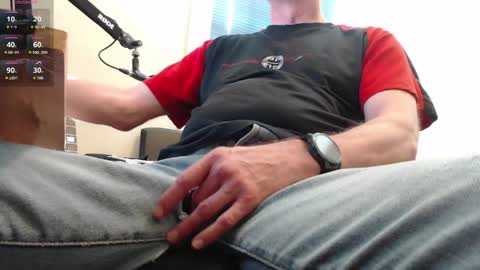 _xxrockstarloverxx_ online show from 05-02-26, 11:10