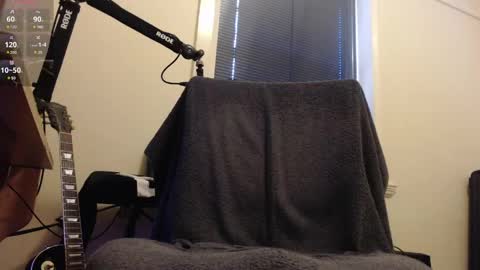 _xxrockstarloverxx_ online show from 05-10-26, 10:26