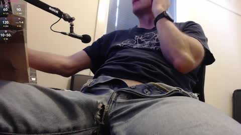 _xxrockstarloverxx_ online show from 05-16-26, 10:52
