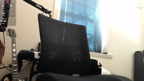 _xxrockstarloverxx_ online show from 05-20-26, 11:00