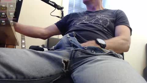 _xxrockstarloverxx_ online show from 06-06-26, 10:03