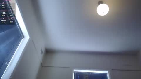 _xxrockstarloverxx_ online show from 06-08-26, 11:05