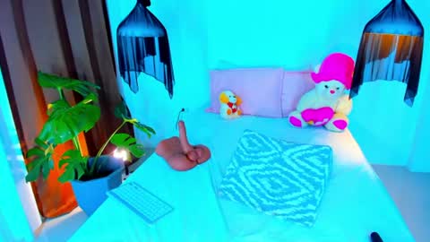 Snapshot of _xynara_owo chatting on 06-17-26, 11:27 Xynara online show from 06-17-26, 11:27