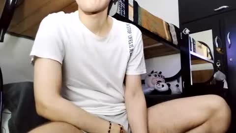 Daniel online show from 07-21-26, 11:29