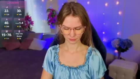 Snapshot of _yollandi_ chatting on 03-26-26, 05:35 Kristina online show from 03-26-26, 05:35