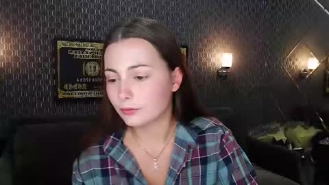 _your__pleasure_ online show from 01-02-25, 06:23