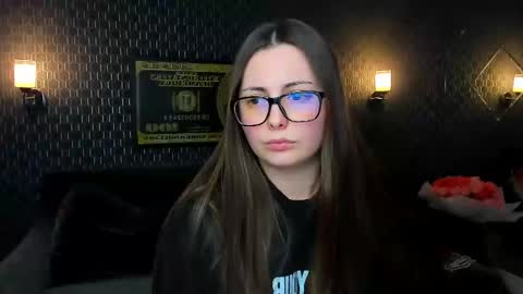 _your__pleasure_ online show from 10-02-25, 07:10