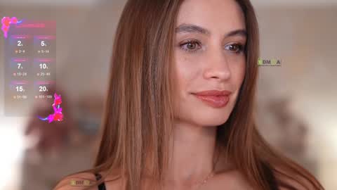 Snapshot of _your_angel chatting on 12-16-24, 02:47 YOUR ANGEL online show from 12-16-24, 02:47