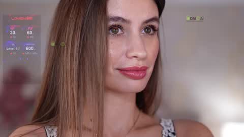 Snapshot of _your_angel chatting on 02-01-25, 11:27 YOUR ANGEL online show from 02-01-25, 11:27