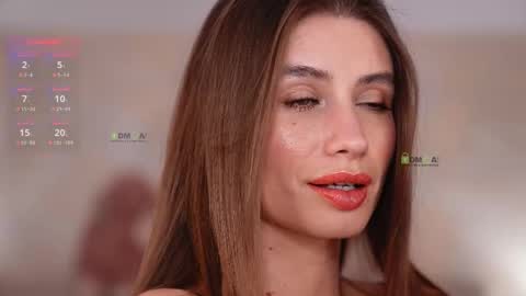 Snapshot of _your_angel chatting on 02-24-25, 03:02 YOUR ANGEL online show from 02-24-25, 03:02