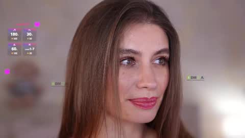 Snapshot of _your_angel chatting on 03-08-25, 07:05 YOUR ANGEL online show from 03-08-25, 07:05