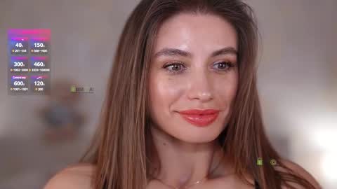 Snapshot of _your_angel chatting on 03-11-25, 11:37 YOUR ANGEL online show from 03-11-25, 11:37