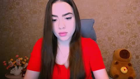 Snapshot of _your_fantasy_girl chatting on 10-25-25, 09:17 Alisa online show from 10-25-25, 09:17
