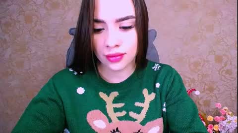 Alisa online show from 02-27-26, 05:46