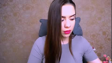 Alisa online show from 02-28-26, 01:56