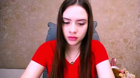 Alisa online show from 06-05-26, 04:08