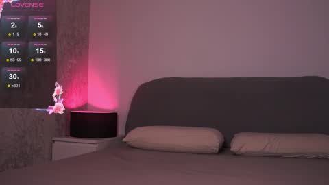 Fenka online show from 11-26-25, 10:27