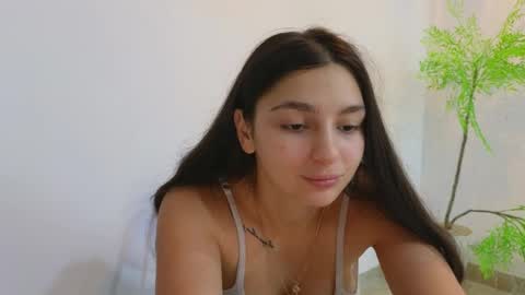 Niki online show from 05-13-26, 10:49