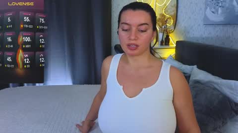 Jasmine online show from 02-06-25, 11:21