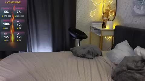 Jasmine online show from 02-12-25, 11:18