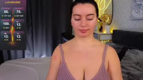 Jasmine online show from 02-22-25, 08:29