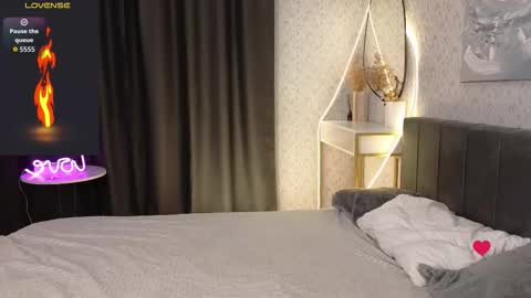 Jasmine online show from 01-08-26, 08:16