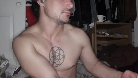 Snapshot of _yourdirtysecret23 chatting on 01-07-25, 06:38 Matt snap - mattdillon1995 online show from 01-07-25, 06:38