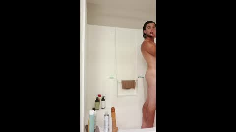 _yourdirtysecret_23 online show from 06-08-26, 02:28