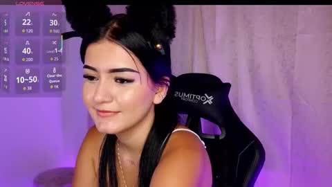 _yourdoll online show from 02-17-26, 05:52