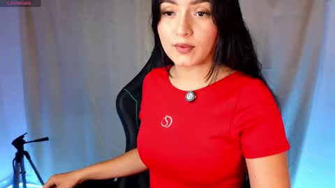 _yourdoll online show from 04-29-26, 09:21