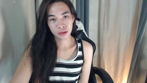 sheng online show from 01-28-25, 07:21