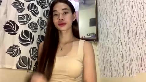 sheng online show from 03-03-26, 03:51