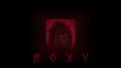Snapshot of _yourwetdreams_ chatting on 12-08-24, 07:54 Roxy online show from 12-08-24, 07:54