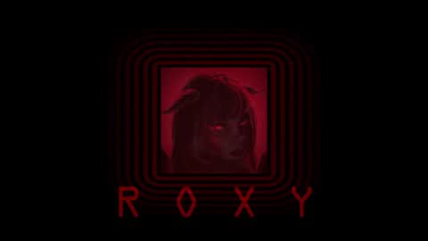 Snapshot of _yourwetdreams_ chatting on 12-16-24, 11:33 Roxy online show from 12-16-24, 11:33