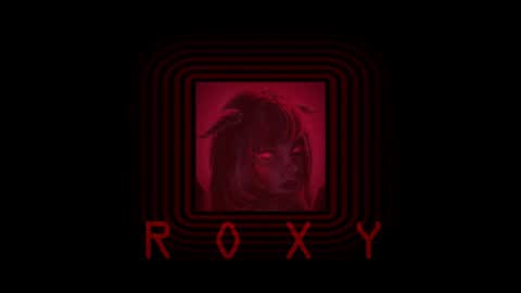 Snapshot of _yourwetdreams_ chatting on 01-21-25, 06:02 Roxy online show from 01-21-25, 06:02
