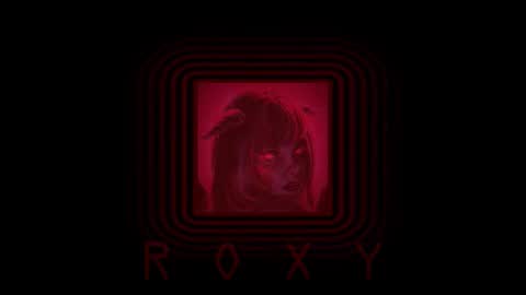Snapshot of _yourwetdreams_ chatting on 02-16-25, 03:48 Roxy online show from 02-16-25, 03:48