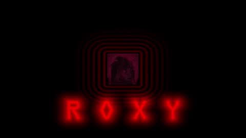 Snapshot of _yourwetdreams_ chatting on 02-22-25, 06:52 Roxy online show from 02-22-25, 06:52