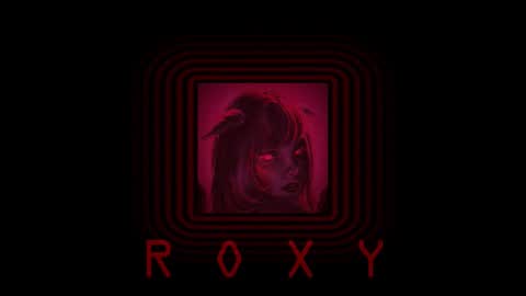 Snapshot of _yourwetdreams_ chatting on 03-09-25, 04:44 Roxy online show from 03-09-25, 04:44