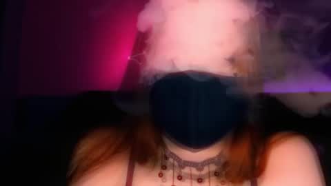 Snapshot of _yourwetdreams_ chatting on 09-14-25, 07:46 Roxy online show from 09-14-25, 07:46